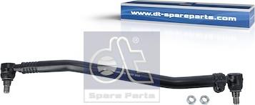 DT Spare Parts 4.78005 - Centre Rod Assembly car-mod.net