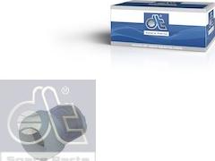 DT Spare Parts 4.72835 - Urea Filter car-mod.net