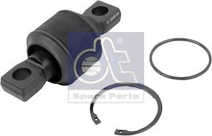 DT Spare Parts 5.91050 - Repair Kit, guide strut car-mod.net