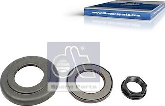 DT Spare Parts 5.93010 - Repair Kit, differential car-mod.net