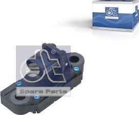 DT Spare Parts 5.44042 - Exhaust pressure Sensor car-mod.net