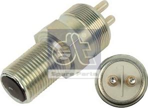 DT Spare Parts 5.44000 - RPM sensor, speed car-mod.net
