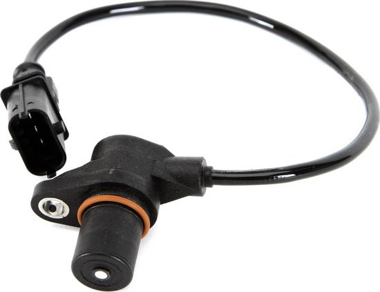 DT Spare Parts 5.44030 - Crankshaft position sensor, RPM car-mod.net