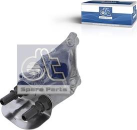 DT Spare Parts 5.45465 - Dosing Module, urea injection car-mod.net