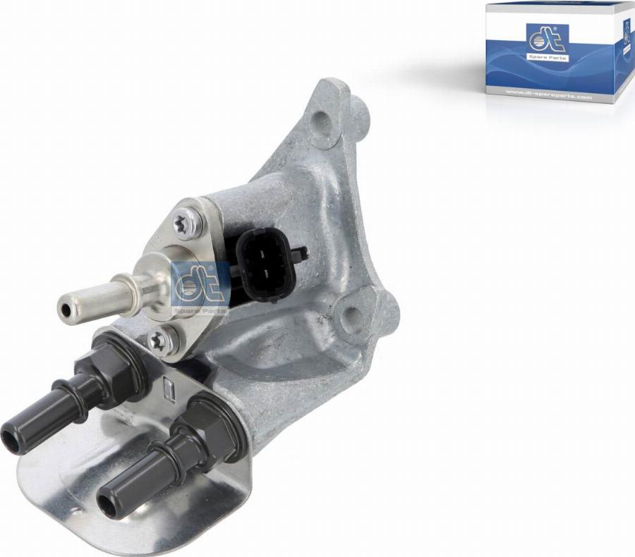 DT Spare Parts 5.45467 - Dosing Module, urea injection car-mod.net