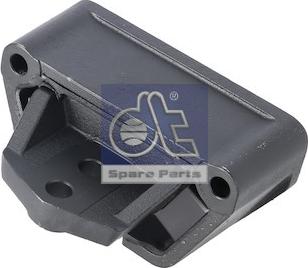 DT Spare Parts 5.45012 - Holder, engine mounting car-mod.net