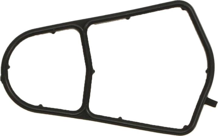 DT Spare Parts 5.45197 - Seal, fuel filter car-mod.net