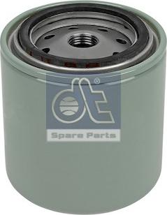 DT Spare Parts 5.45146 - Coolant Filter car-mod.net