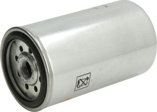 DT Spare Parts 5.45140 - Fuel filter car-mod.net