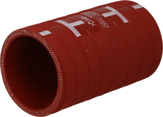 DT Spare Parts 5.45318 - Radiator Hose car-mod.net