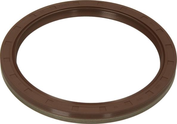 DT Spare Parts 5.40055 - Shaft Seal, crankshaft car-mod.net
