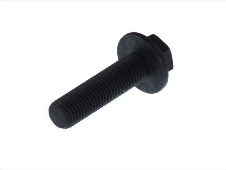 DT Spare Parts 5.40140 - Flywheel Bolt car-mod.net