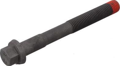 DT Spare Parts 5.40103 - Cylinder Head Bolt car-mod.net