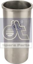 DT Spare Parts 5.40211 - Cylinder Sleeve car-mod.net