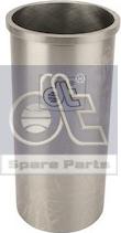 DT Spare Parts 5.40212 - Cylinder Sleeve car-mod.net