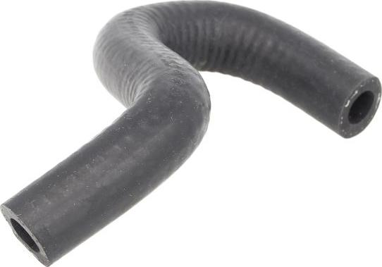 DT Spare Parts 5.41910 - Pressure Hose, air compressor car-mod.net