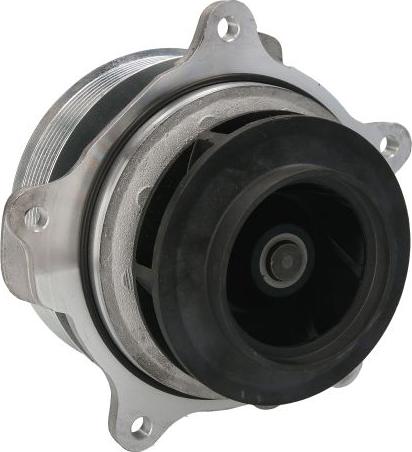 DT Spare Parts 5.41144 - Water Pump car-mod.net