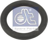 DT Spare Parts 5.41104 - Seal Ring car-mod.net