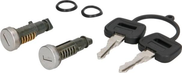 DT Spare Parts 5.55161 - Lock Cylinder car-mod.net