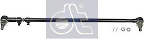 DT Spare Parts 5.55168 - Centre Rod Assembly car-mod.net