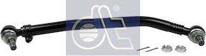DT Spare Parts 5.55185 - Centre Rod Assembly car-mod.net