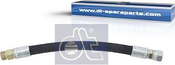 DT Spare Parts 5.55331 - Hydraulic Hose, steering system car-mod.net