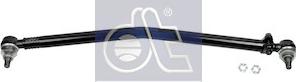 DT Spare Parts 5.55246 - Centre Rod Assembly car-mod.net