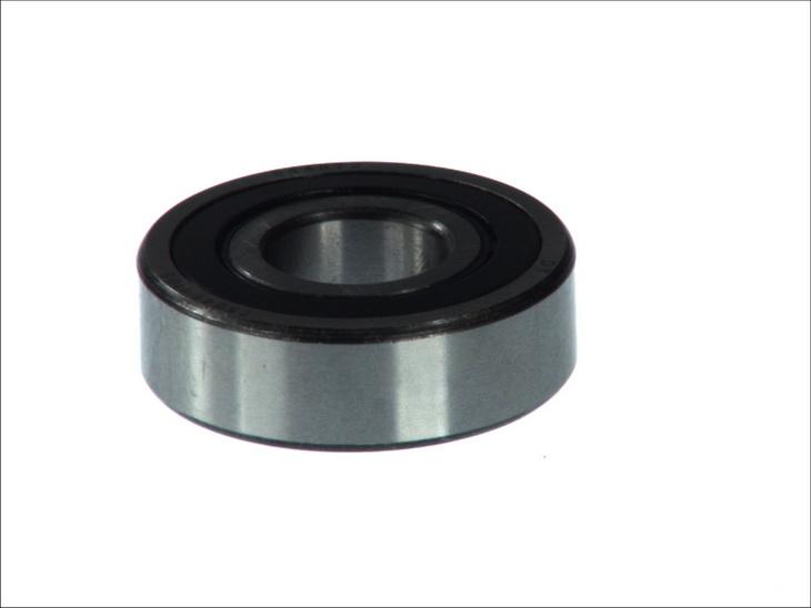 DT Spare Parts 5.50060 - Main Bearings, crankshaft car-mod.net