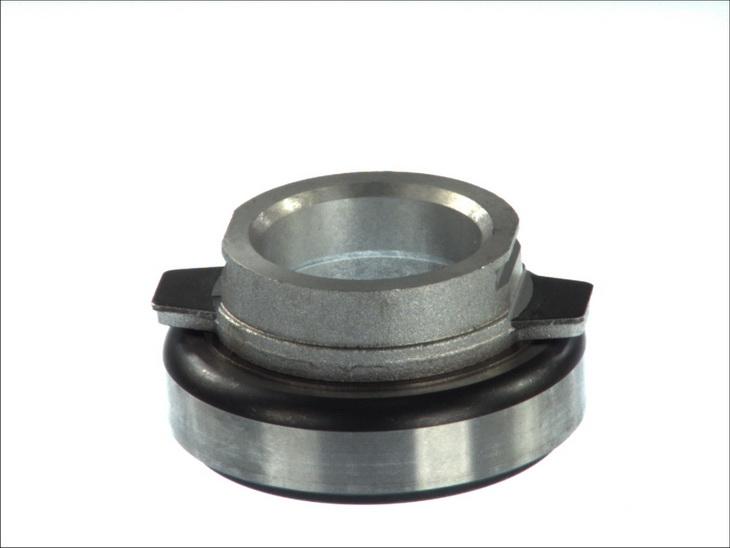 DT Spare Parts 5.50020 - Clutch Release Bearing car-mod.net