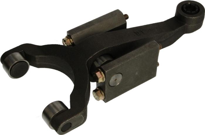 DT Spare Parts 5.50073 - Release Fork, clutch car-mod.net