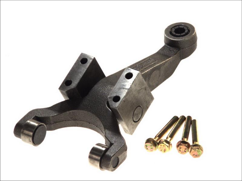DT Spare Parts 5.50072 - Release Fork, clutch car-mod.net
