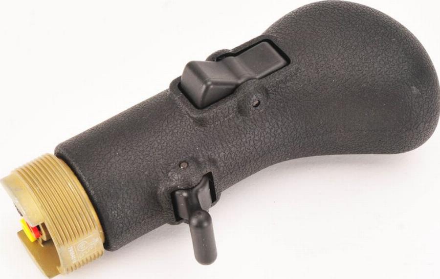 DT Spare Parts 5.51051 - Gear Lever Knob car-mod.net