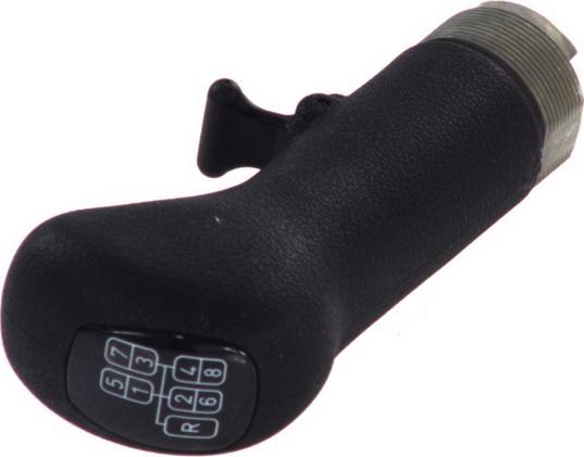 DT Spare Parts 5.51052 - Gear Lever Knob car-mod.net