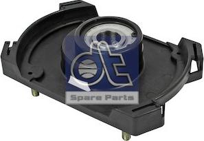 DT Spare Parts 5.51065 - Bearing, selector / shift rod car-mod.net