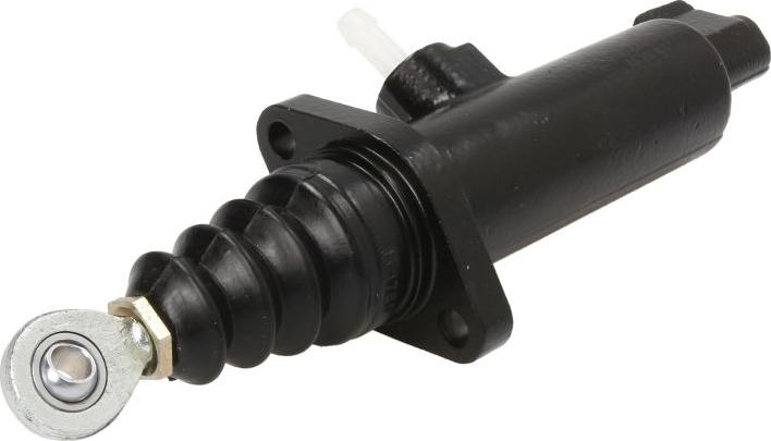 DT Spare Parts 5.53030 - Slave Cylinder, clutch car-mod.net