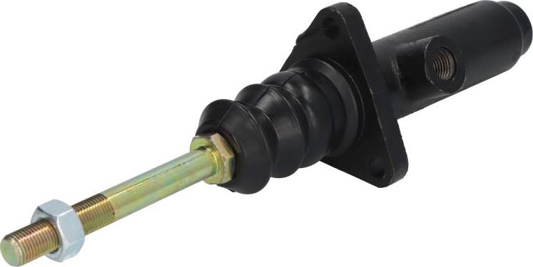 DT Spare Parts 5.53031 - Slave Cylinder, clutch car-mod.net