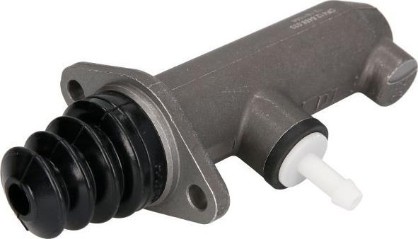 DT Spare Parts 5.53033 - Master Cylinder, clutch car-mod.net