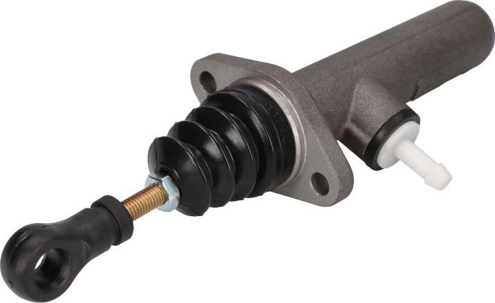 DT Spare Parts 5.53032 - Slave Cylinder, clutch car-mod.net