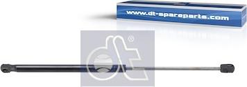 DT Spare Parts 5.64131 - Gas Spring, tool cabinet flap car-mod.net
