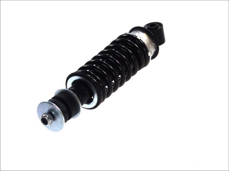 DT Spare Parts 5.65008 - Shock Absorber, cab suspension car-mod.net