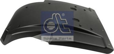 DT Spare Parts 5.66013 - Wing car-mod.net