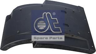 DT Spare Parts 5.66012 - Wing car-mod.net