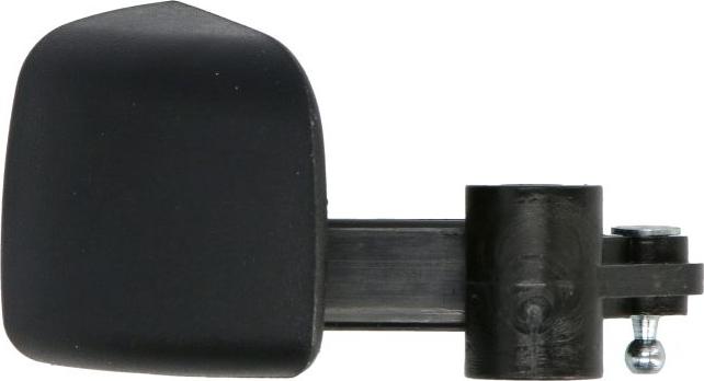 DT Spare Parts 5.60130 - Door Handle car-mod.net