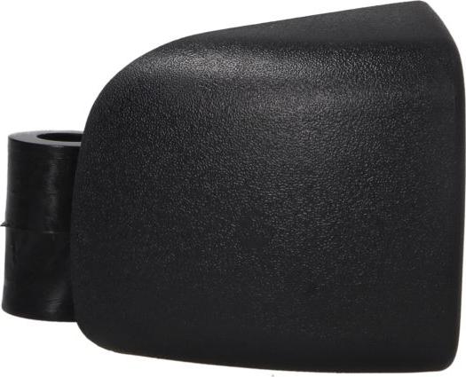 DT Spare Parts 5.60131 - Door Handle car-mod.net
