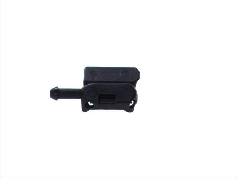 DT Spare Parts 5.63152 - Washer Fluid Jet, windscreen car-mod.net