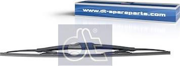 DT Spare Parts 5.63102 - Wiper Blade car-mod.net
