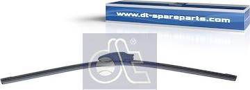 DT Spare Parts 5.63174 - Wiper Blade car-mod.net