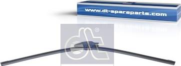DT Spare Parts 5.63176 - Wiper Blade car-mod.net