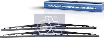DT Spare Parts 5.63171 - Wiper Blade car-mod.net