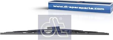 DT Spare Parts 5.63172 - Wiper Blade car-mod.net